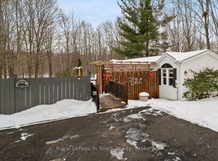 5411 Elliott Side Rd #7, Tay, ON L4R4K3