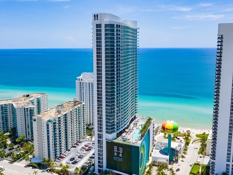 4011 S Ocean Dr #29-ID1255754P — Photo 40