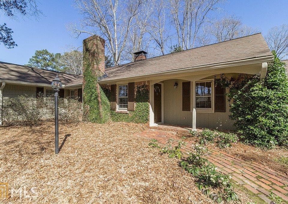 1st image of 2652 Galahad Dr