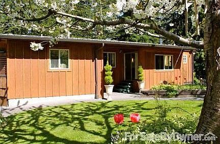 1st image of 5126 Blacktail Ln