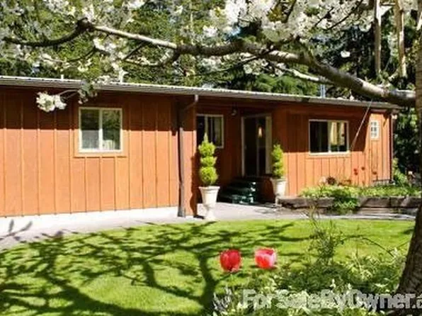 5126 Blacktail Ln, Langley, WA 98260