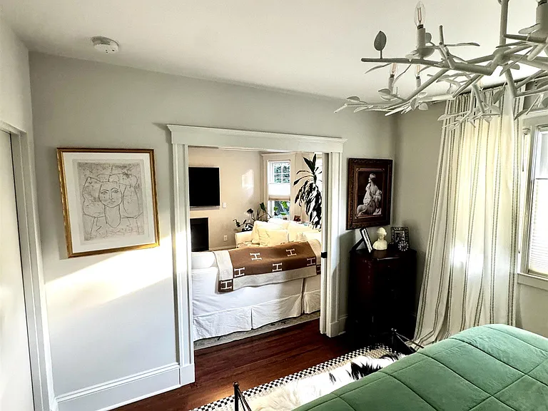 149 Larch Rd #2 — Photo 8