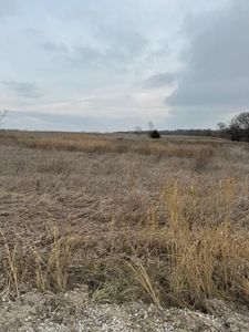 Clark Rd, Meriden, KS, 66512