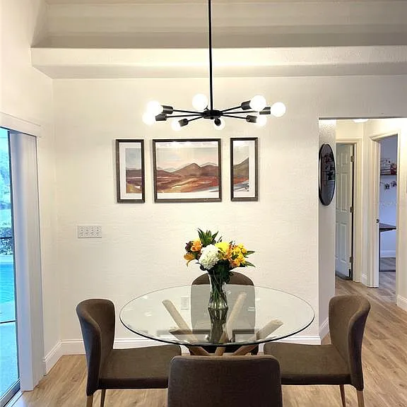5941 Velvet Loop — Photo 14