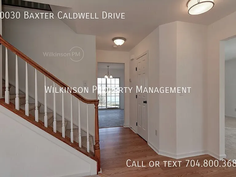 10030 Baxter Caldwell Dr — Photo 6