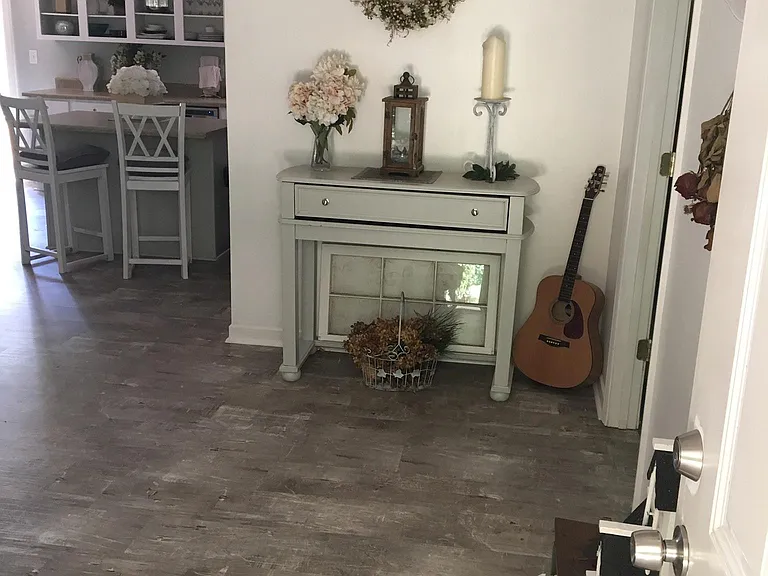 210 Lower Glady Fork Rd — Photo 3