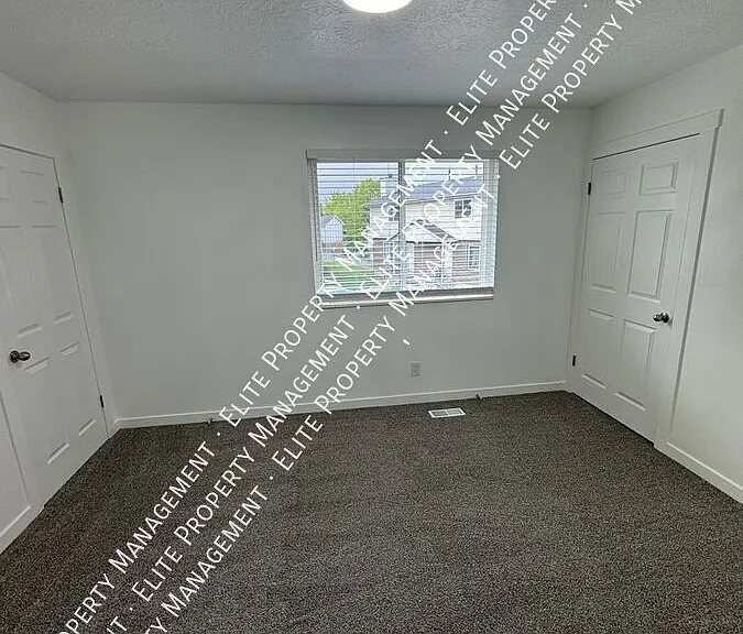 7374 S Highland Dr #7374 — Photo 12