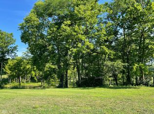 5586 Gibbs Rd, Plainfield, IN 46168