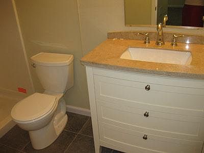 5th image of 216 E Cottage Grove Ave
