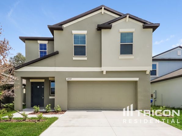 12737 Lemon Pepper Dr