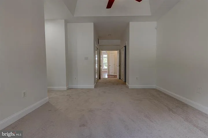 16521 Telescope Ln — Photo 9