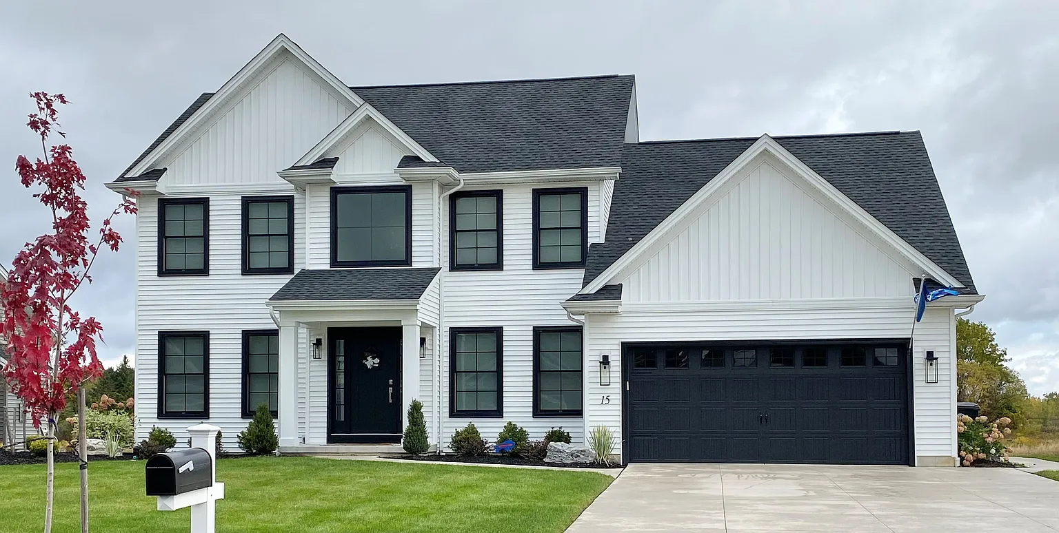 Wildwood Dr photo 1