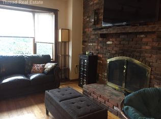 37 Sharon Rd, Quincy, MA 02171