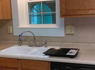 518 Baltimore St #1ST, Hanover, PA 17331