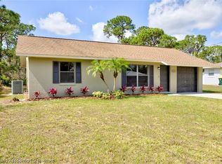 3905 Ferrari Dr, Sebring, FL 33872