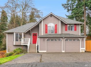 110 E McGill Ave, Everett, WA 98208