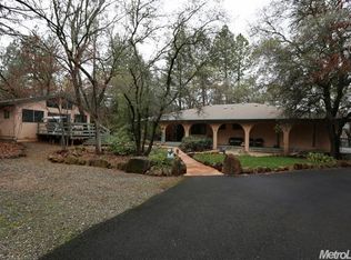 3751 Lily Ln, Shingle Springs, CA