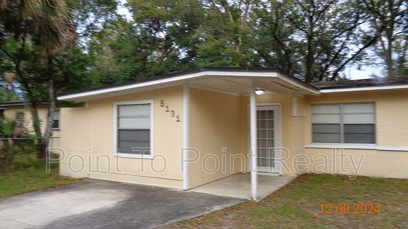 1st image of 5131 Redstone Dr