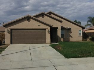 735 Bodega Ave, Lemoore, CA 93245