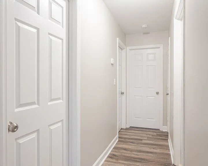 1704 Read Ave — Photo 13