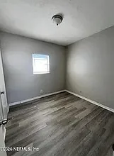 834 N Washington St — Photo 16