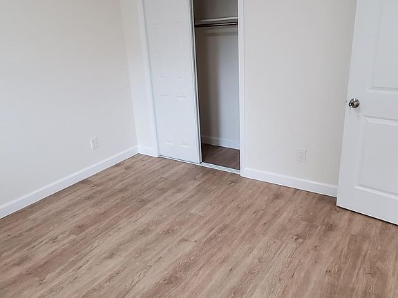4th image of 265 Del Prado Dr