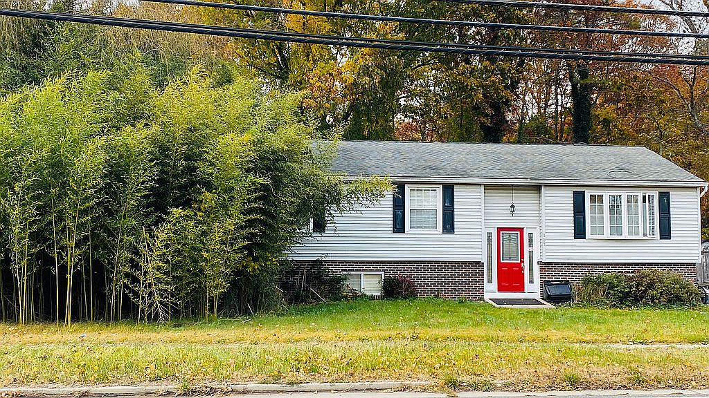 157 Jarvis Rd, Sicklerville, NJ 08081 Zillow