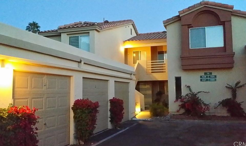 1st image of 78429 Terra Cotta Ct #429