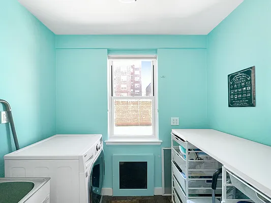 Sold by Keller Williams NYC | media 20