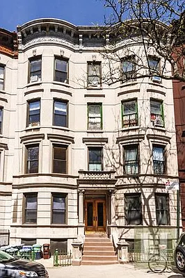 Rented by Halstead Real Estate | media 13