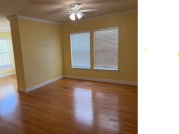 5th image of 18135 Back Stretch Ln