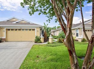 9849 Bridgeton Dr, Tampa, FL 33626