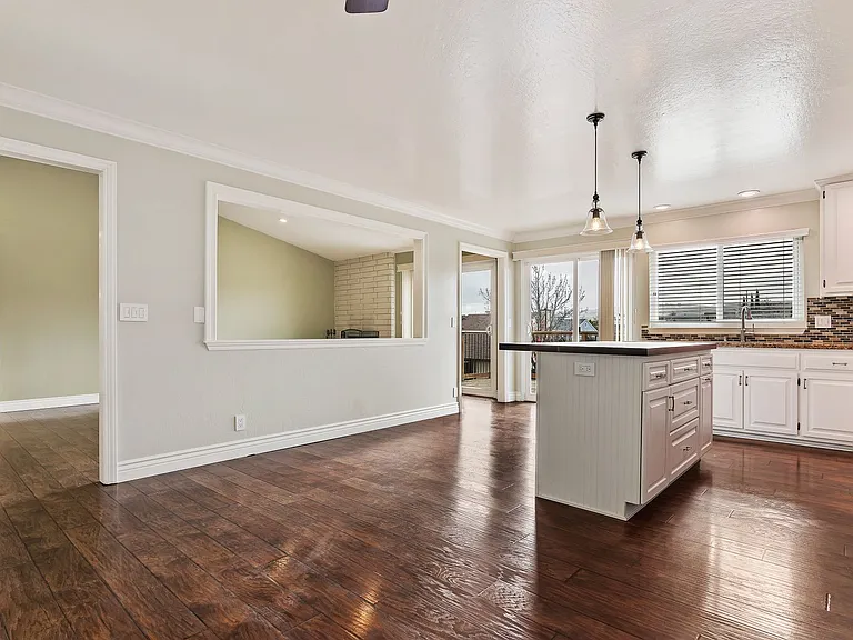 1220 Monte Vista Ct — Photo 12