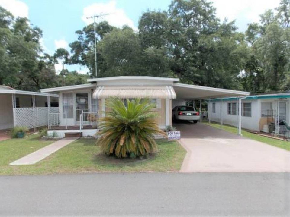 1st image of 6606 Pecan Dr
