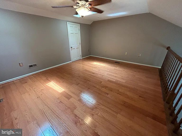 14537 Creek Branch Ct — Photo 17
