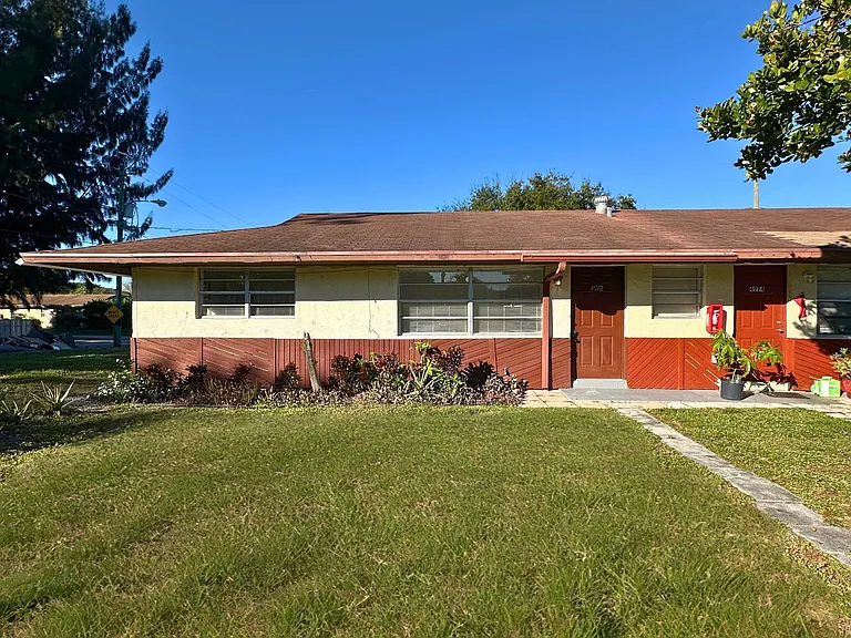 4872 Serafica Dr #4980 — Photo 16