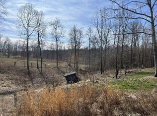 8625 N Drake Rd, Malta, OH 43758