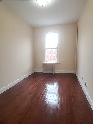 Rented by Realty Executives Today | media 36