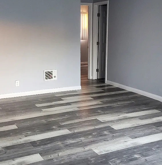 3301 Tecumseh Ave #B — Photo 10