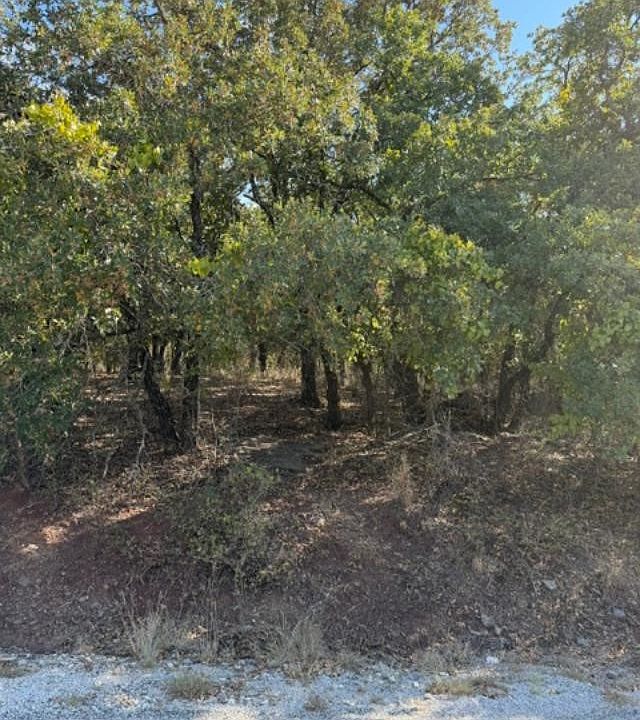 1st image of 188 Cherokee Trl