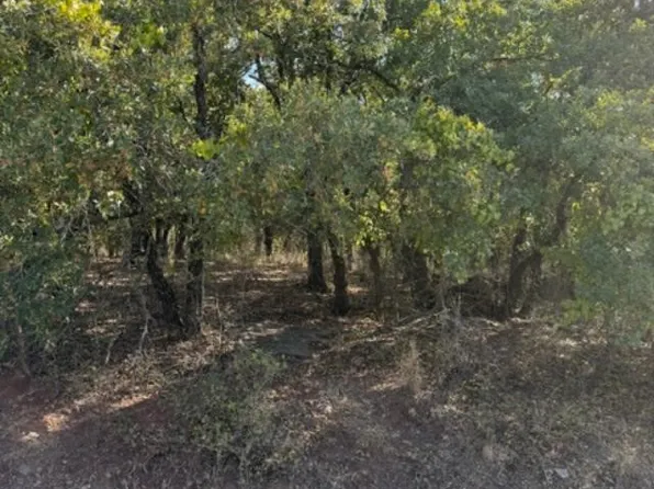 188 Cherokee Trl, Nocona, TX 76255