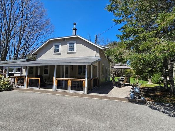 640 Tiny Beaches Rd N, Tiny, ON L0L 2J0