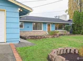 1829 S 16th St, Mount Vernon, WA 98274