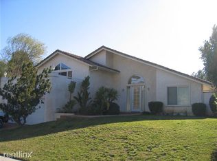 18678 Cumnock Pl, Porter Ranch, CA 91326