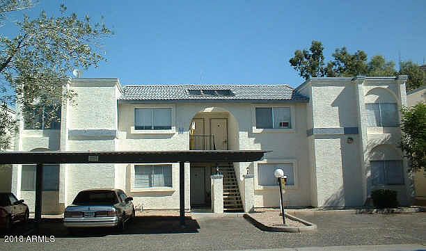 1st image of 10821 N 16th Ave