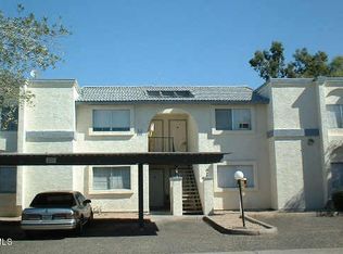 10821 N 16th Ave, Phoenix, AZ 85029
