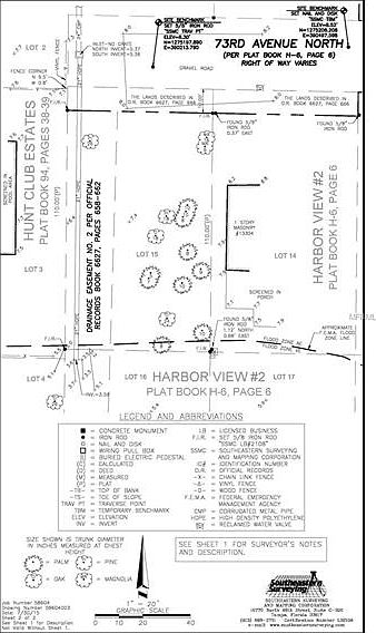 2nd image of 13144 73rd Ave