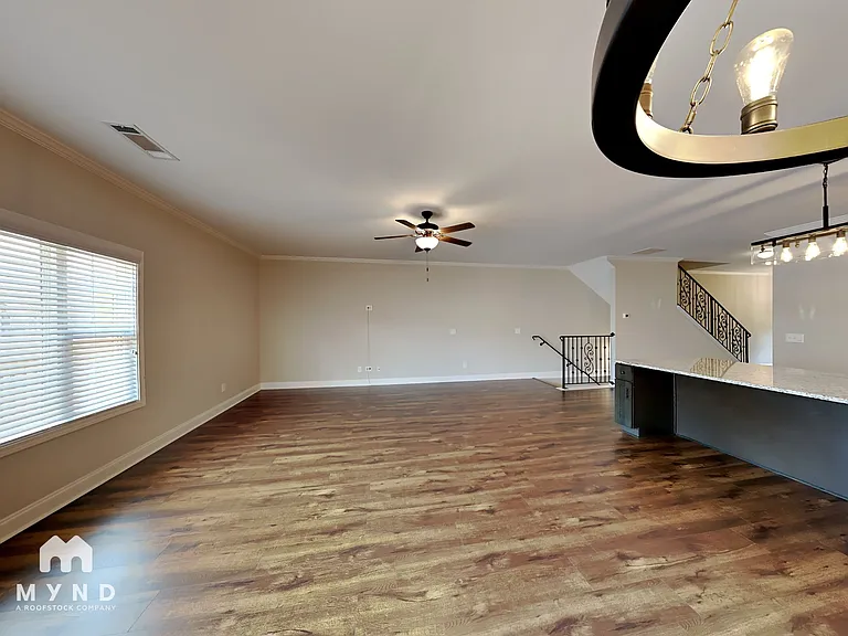 201 Jackson Pl NW — Photo 6