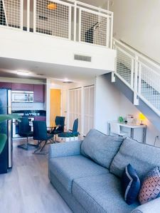 253 NE 2nd St APT 433, Miami, FL, 33132