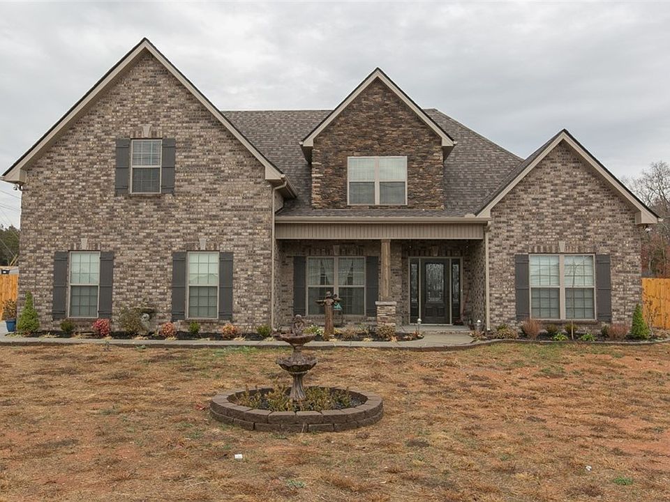 1st image of 1408 Rivercrest Dr